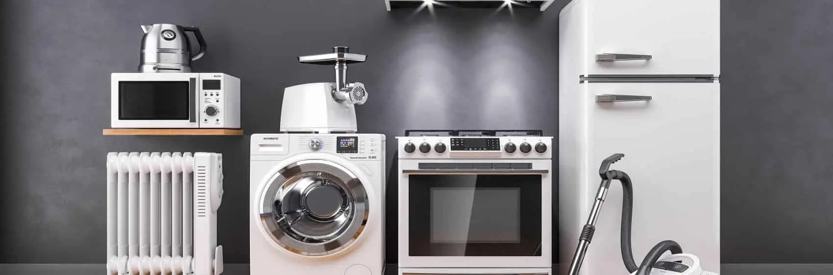 Kuyucak Daikin Kombi Servisi